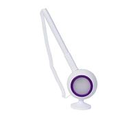 DOITOOL Penna Luminescente per Pittura Diamante Strumento Fai da Te per Creazioni Diamante Facile da Usare Design Portatile e Leggero Accessorio per Illuminarne Processo
