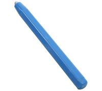 DOITOOL Penna Magnetica di Ricambio Blu per Lavagna da Disegno | Plastica Punta in Acciaio, Attacco Anti-smarrimento, per Attività in Lavoro Collaborativo