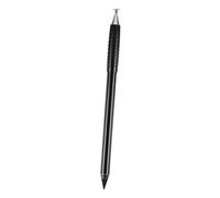 DOITOOL Penna Stilo Capacitiva Per Telefono E Tablet Comoda E Precisa
