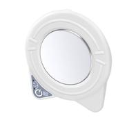 DOITOOL Scalda Bevande Elettrico USB Sottobicchiere Riscaldante 55°c, Piastra Scalda Tazze da Caffè e Tè, Compatto per Casa, Ufficio e Viaggio, Resistente al Calore e Sicuro