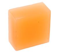 DOITOOL Sciogli Cera per Cera Raffinata Cere Profumate Profumi Autunnali per Yoga Bagno Decorazioni per Casa