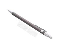 DOITOOL Set di Utensili per Ceramica con Penna ad Ago in Metallo, Strumenti per Scolpire e Pennarello per Ceramica, per Artisti e Scultori di Dettagli, Tecniche sotto Colore Casuale