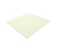 DOITOOL Sfondo Fotografico Decorativo in Pvc 40x40cm Delicato Sfondo Fotografico Per La Decorazione Della Casa