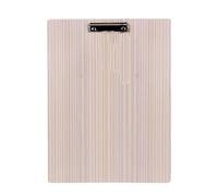DOITOOL Sketching Drawing Board 48x36 CM Tavola da Disegno in Legno Clip per Disegno All'aperto e Ragazzi