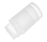 DOITOOL Slot Per Mano Anti-clip Protezione Della Per Striscia Anti- Adesivi Anticollisione Per Auto Guardia Davanzale Plastica
