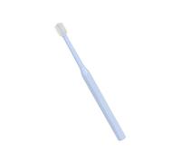 DOITOOL Spazzolino Da Denti Per Cuccioli Design Semplice e Pratico Spazzolino Da Denti Portatile Per Piccoli Animali Riduce Rischio Di Malattie Della Bocca Da Casa Morbide Setole Per Puliz