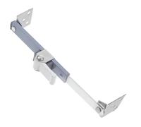 DOITOOL Staffa Tv Di Sicurezza Per Ragazzo Ragazza Ragazza Supporto Da Parete Stabile Ancoraggio Anti-ribaltamento Per Monitor Lcd e Tv Desktop Installazione Semplice Attrezzi