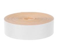 DOITOOL Striscia Adesiva per Paralume in Opaco Metri Nastro di Rifinitura per Riparazioni e Decorazioni di Paralumi Accessorio Versatile per Casa e Ufficio