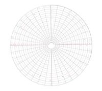 DOITOOL Strumento per Ceramica in Plastica per Disegnare Pattern Precisi e Creare Pezzi Unici, Kit per Ceramica Fai da Te per Creazioni Artistiche e Sculture in Argilla