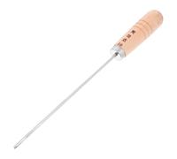 DOITOOL Strumento per Imbottitura in Cotone con Manico Punteruolo da Cucito Strumento per Cucire Articoli per Cucire Accessori per Cucire Aghi per Cucire in Pelle Aghi da Cucito