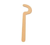 DOITOOL Strumento per Scultura in Ceramica Bastoncini per Modellare L 'Argilla Strumento per Modellare La Ceramica per Laboratori Strumenti