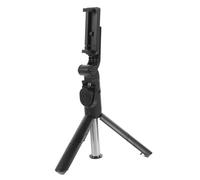 DOITOOL Supporto Flessibile Per Treppiede Per Telefono Cellulare Pieghevole Per Treppiede Per Telefono E Supporto Per Telefono Da Tavolo