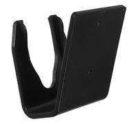 DOITOOL Supporto per Scanner Codici Barre da Parete, Staffa Resistente e Compatta per Lettore Barcode Installazione Semplice e Stabile
