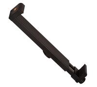 DOITOOL Supporto Per Treppiede Per Tablet Adattatore Morsetto in Stabilizzatore Per Tablet Compatibile Attacco