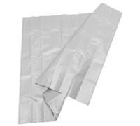 DOITOOL Tappetino Isolante per Campeggio Coperta Ignifuga Portatile Tappetino Antincendio Resistente alle Alte Temperature per Picnic e Barbecue all Aperto