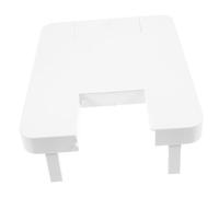 DOITOOL Tavolo di Prolunga per Macchine da Cucire Strumento di Prolunga Portatile per per Cucire