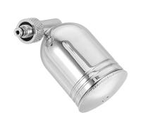 DOITOOL Vernice 10Cc per Aerografo Contenitore Portatile per Pittura e Acquerelli Design Anti-Perdita e Compatto per e Ragazza