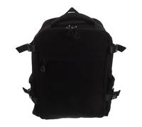 DOITOOL Zaino da Viaggio Grande per Laptop Uomo e Donna, Borsa da Lavoro con Scomparti Organizzativi, Zaino Multiuso Leggero e Resistente per Scuola, Ufficio e Pendolari