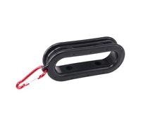 Doiyislem Recuperatore Di Esche Da,Attrezzatura da per Crankbait Spinner Spoon e Artificiali | Attrezzatura Per Acque Dolci E Salate | per Acqua Salata Stagno Fiume Mare