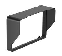 Doiyislem Tachimetro parasole per moto, protezione resistente alle alte temperature, per il tachimetro, per lo strumento di moto, per viaggi all'aperto e per il pendolarismo in città e per la guida a