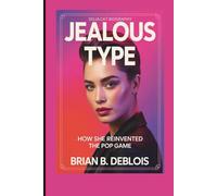 DOJA CAT BIOGRAPHY: Jealous Type - How She Reinvented the Pop Game