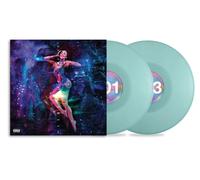 Doja Cat - Planet Her (5th Anniversary) [2 LP]