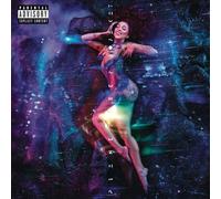 Doja Cat - Planet Her - Cd