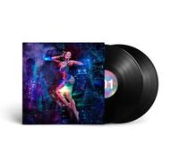 Doja Cat - Planet Her (Deluxe)