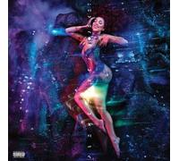 Doja Cat - Planet Her