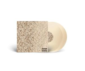 Doja Cat - Scarlet 2 CLAUDE