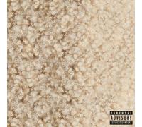 Doja Cat - Scarlet 2 Claude (Cream Coloured) (Deluxe Edition) (2 LP)