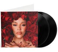 Doja Cat - Vie