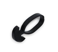 DOJA INDUSTRIAL | GANCIO ELASTICO GOMMA di 3CM | PACK 100 | Fissaggio elastici con gancio ANCORA per orto teloni supporto piante pomodori | TENDITORE ELASTICO per sostegno tutore pali o canne bambu