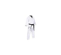 DOJO MASTER Kimono Aikido club Taille 180cm