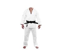 DOJO MASTER Kimono Judo Compétition Taille 165cm
