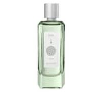 Annayake Dojou For Him 100 ml eau de toilette per Uomo