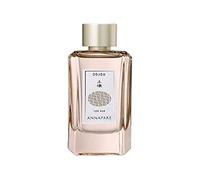 Annayake Dojou for Her Eau de Parfum 100 ml