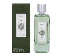 Annayake Dojou For Him 100 ml eau de toilette per Uomo