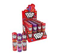 DOK Push Pop Original, 20-er Pack (20 x 15 g)