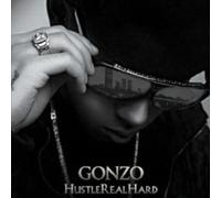 Dok2 - Hustle Real Hard