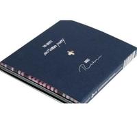 Dok2 + The Quiett - Reborn + Millionaire Poetry