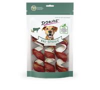 Dokas Spirali da Rosicchiare con Petto d'Anatra - 110 g