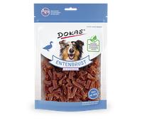 Dokas Snack bocconcini di Anatra - 200 g