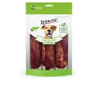 Dokas 210gx10 Petto d'anatra Kaurippe