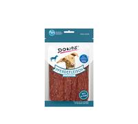 Dokas 60gx3 carne di cavallo essiccata