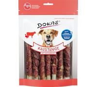 Dokas - Asta per canna da pesca, 9 x 200 g