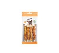Dokas Bastoncini Per Cani Con Petto Di Pollo 10 X 50G