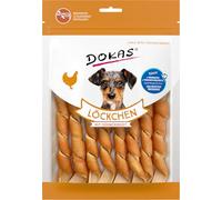 Dokas Boccole con petto di pollo