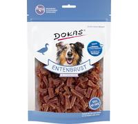 Dokas - Busto di anatra in pezzi (9 x 200 g)