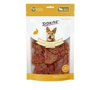 Dokas Cane Costole Di Coniglio Con Carne 7 X 100G